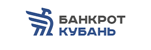 Банкрот Кубань